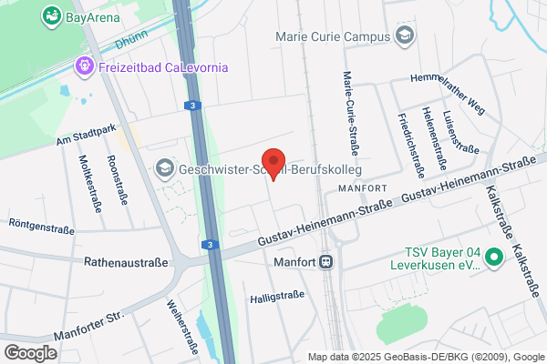 Brighton Auto Brokers