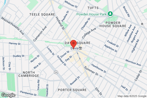 Movie Place Inc the