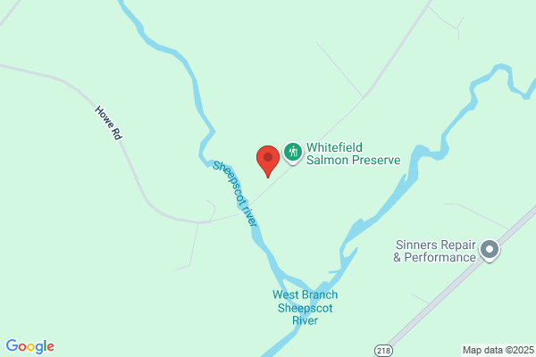 Beyond Coffee