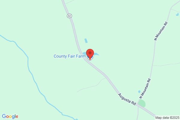 County Fair Farm