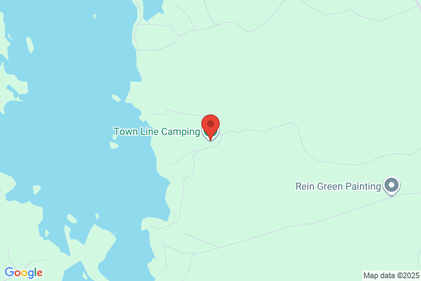 Town Line Campsites