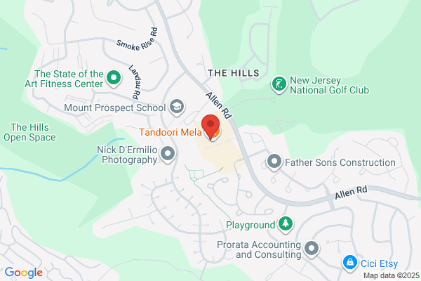 Somerset Hills Investments