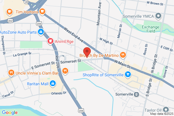 Robert A. Zandanel Plumbing & Heating