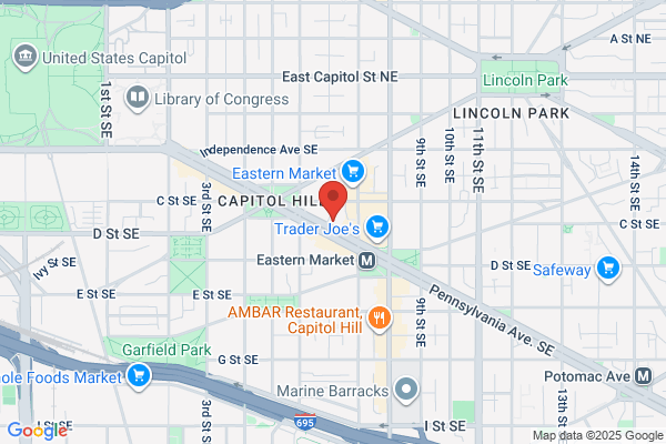 PNC ATM - CLOSED