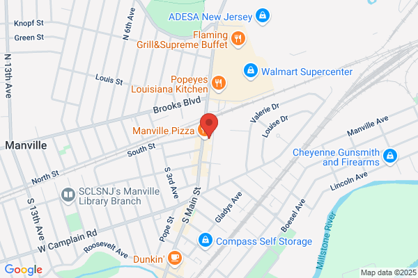 Expo Construction Corporation