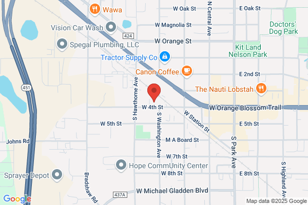Statewide Electric Inc