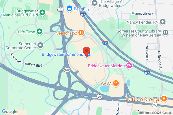 ZAGG Bridgewater