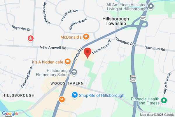 Towne Centre Family Dental