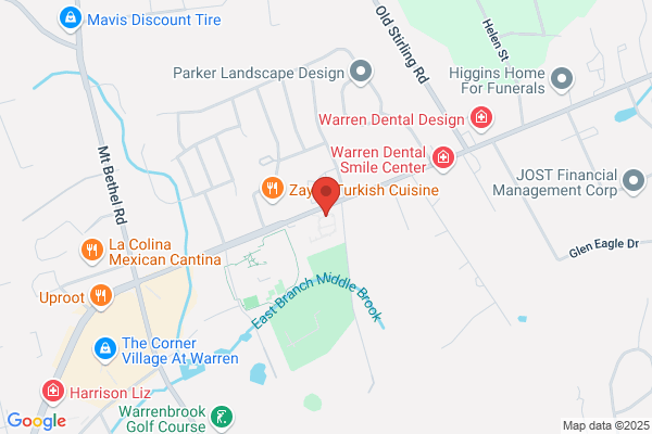 Jing Acupuncture Service PLLC