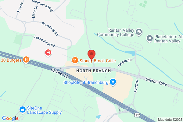 Branchburg Internal Medicine
