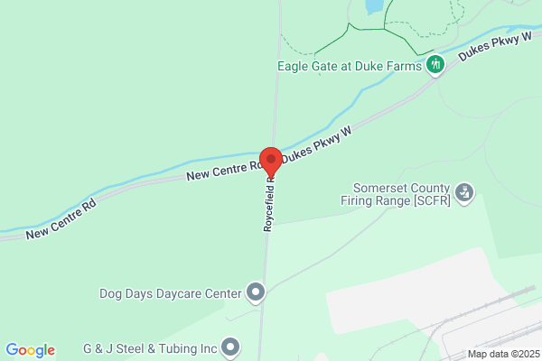 Somerset County