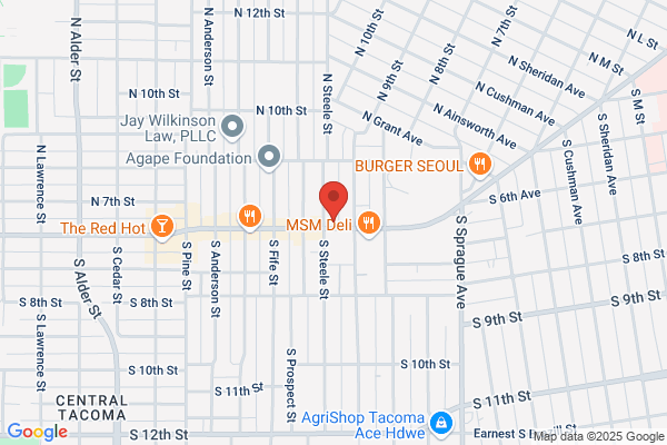 ABC Physical Therapy  Medical Massage