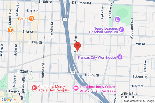 American Micrographics & Imaging