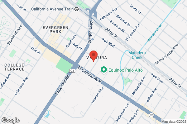 Cambridge Construction Management Inc