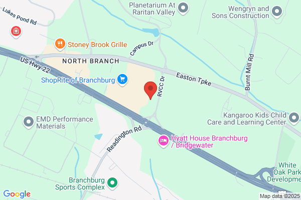KinderCare at Branchburg - Closed