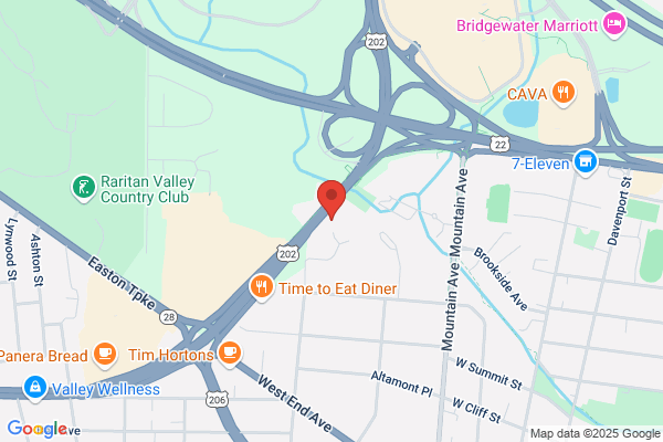 Sts Tire & Auto Centers