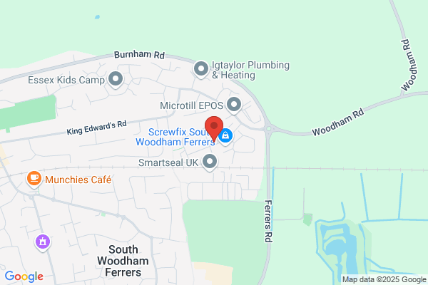 National Award Winning Pools & Spas, Hillsborough