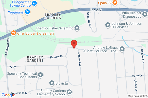 Somerville Business & Professional Association