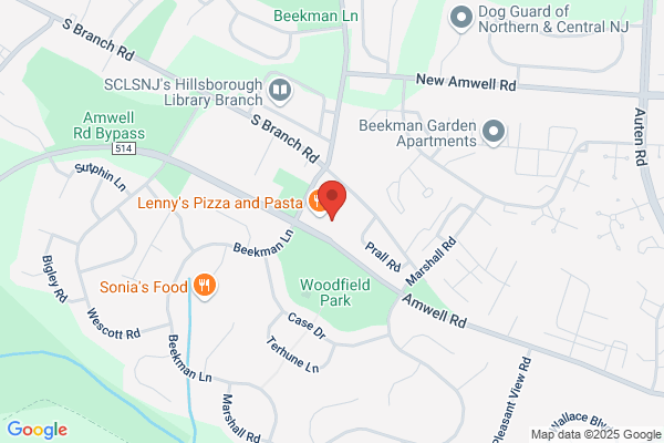 Soho Style