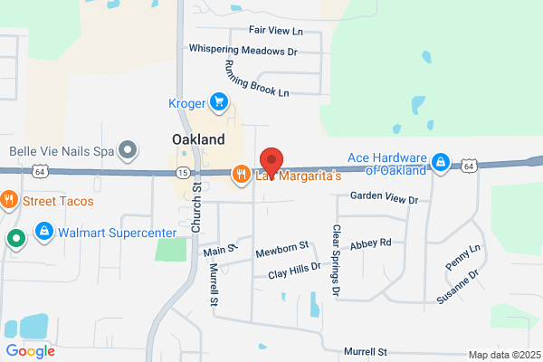 Fast Pace Health Urgent Care Oakland