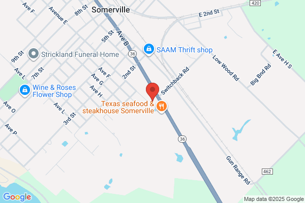 Americas Best Value Inn Somerville
