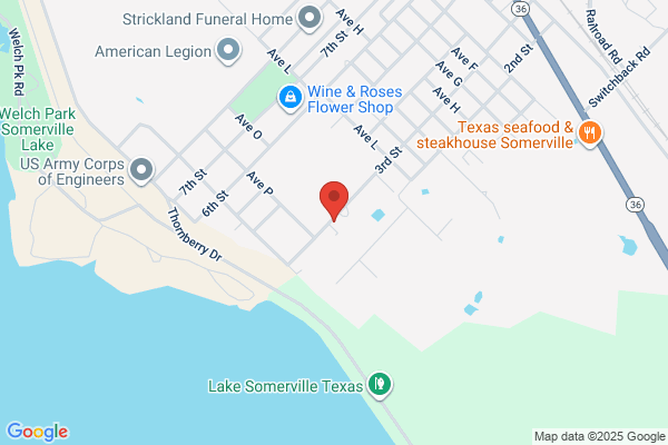 Somerville Plaza Apt