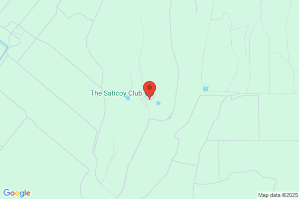 The Saticoy Club