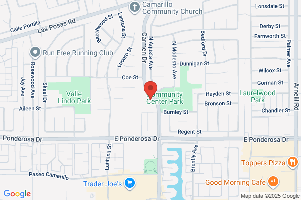 Assist-U-Realty
