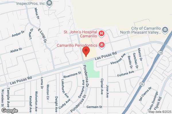 Coastal Dermatology