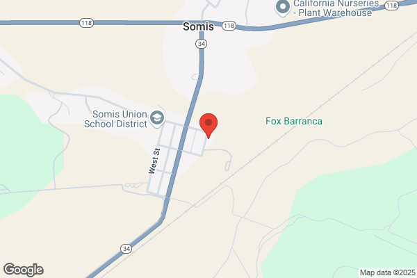 Smith Trucking