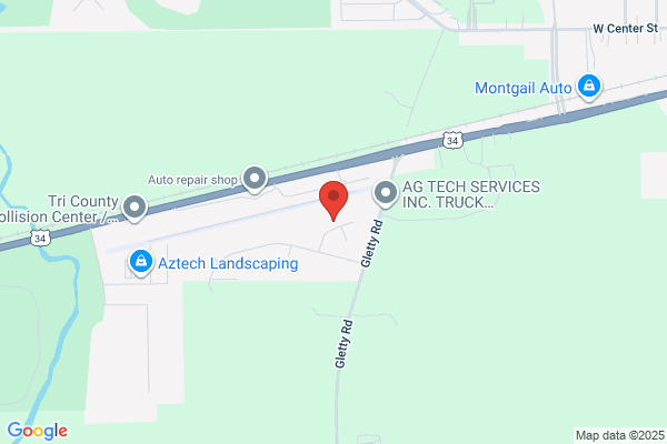 Best Septic & Rodding Service