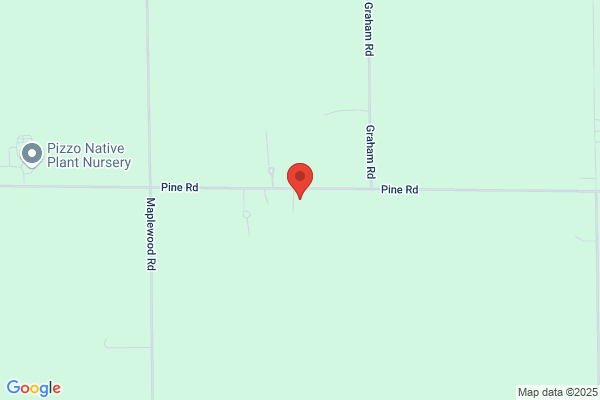 Tracy Company the