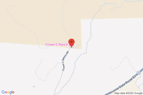 Crown C Ranch