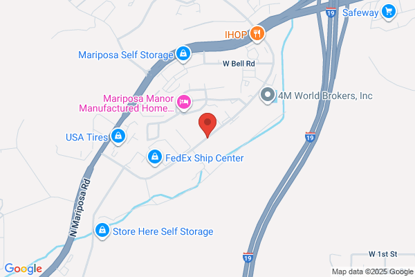 L & L Transport LLC