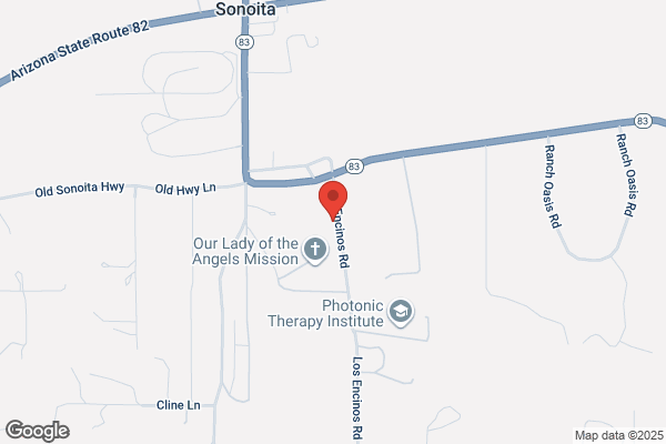 Sonoita Propane
