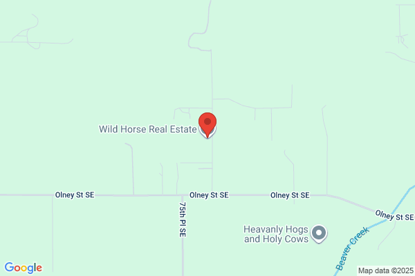 Wildhorse Realty