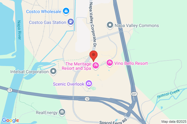Trinitas Cellars Llc