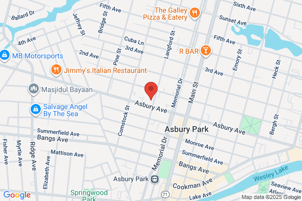 Sonoma Appliance Brokers