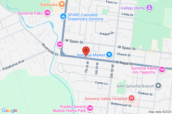 Moosettas Deli Piroshki & Pastries