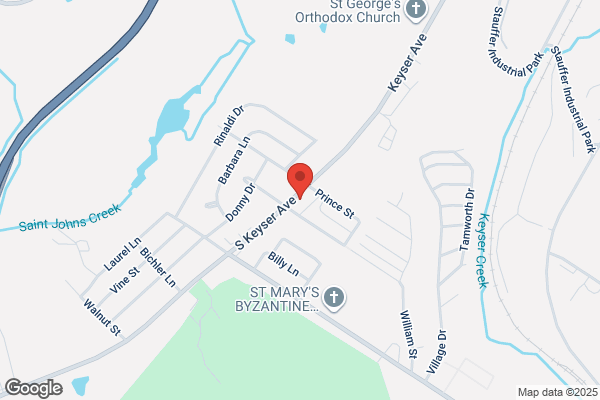 M&Z Electrical Contractor