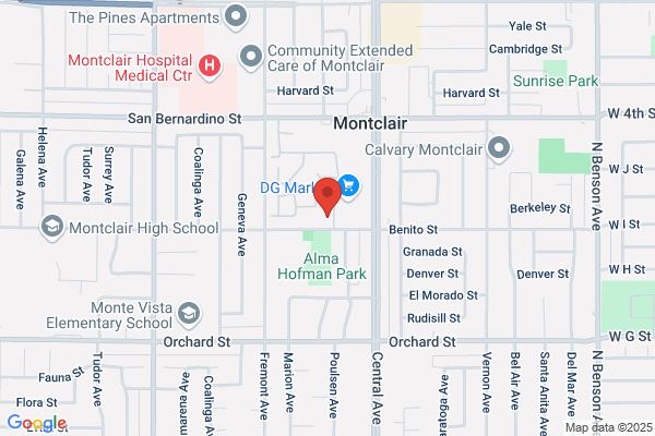 Smith Robert A Law Offices