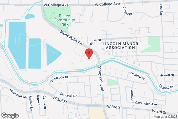 Sonoma County Divorce Clinic