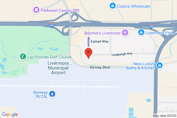 Adaptive Pest Control Inc