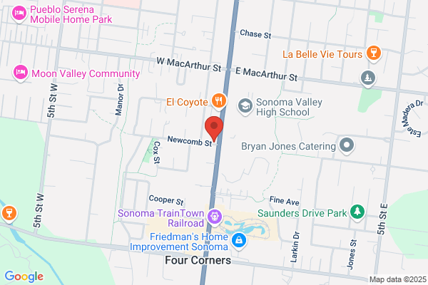 Compupay