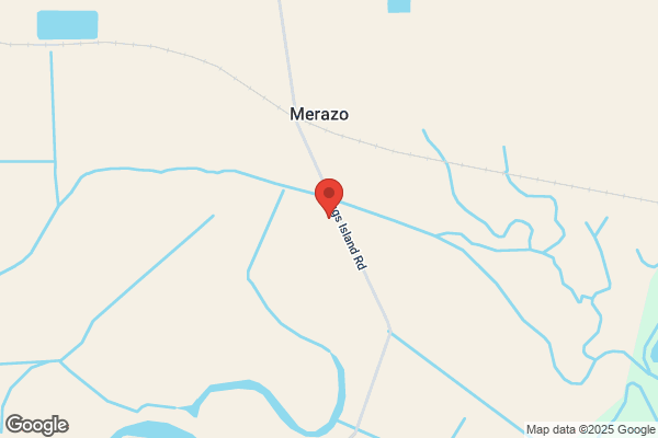 Manzoni Trucking & Excavating