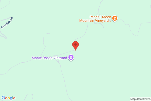 Moon Mountain Tree Farm