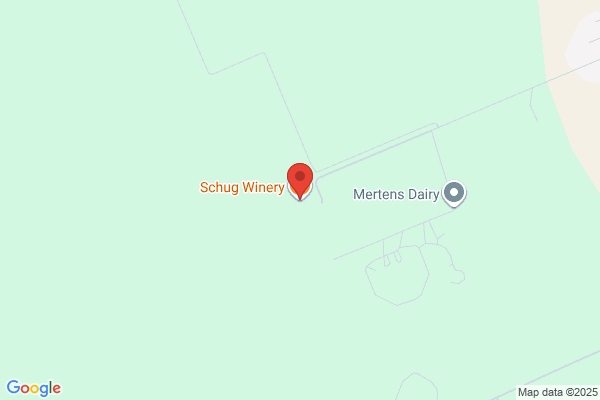 Schug Winery