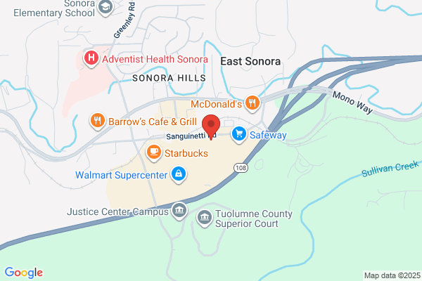 AutoZone Auto Parts