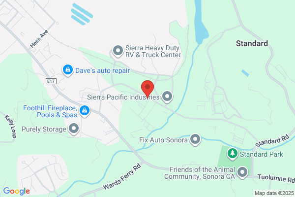 Intoxalock Ignition Interlock - Temporarily Closed
