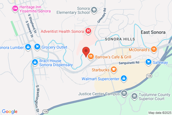 99 Cents Only Stores
